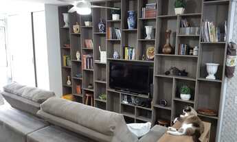 Imagem 4: Venda Apartamento com 1 dormitório