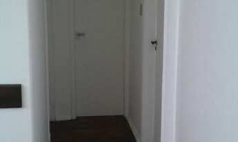 Imagem 6: Apartamento à venda em Bela Vista com 66 m², 2 quartos