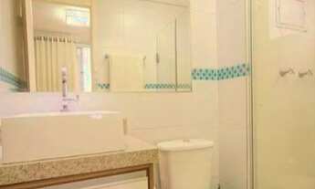 Imagem 2: Apartamento à venda em Vila Prudente com 69 m², 2 quartos, 1 suíte, 1 vaga