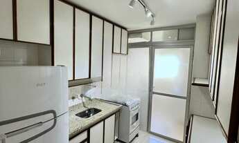 Imagem 4: Apartamento à venda em Campo Grande com 69 m², 2 quartos, 1 vaga