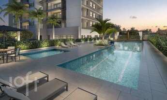 Imagem 5: Apartamento à venda em Ipiranga com 79 m², 3 quartos, 1 suíte, 1 vaga