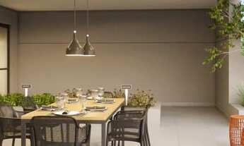 Imagem 6: APARTAMENTO em São Paulo - SP, Cursino