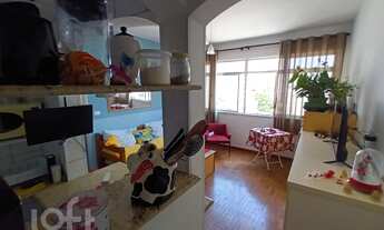 Imagem 5: Apartamento à venda em República com 70 m², 2 quartos