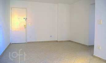 Imagem 6: Apartamento à venda em Saúde com 70 m², 2 quartos, 1 vaga