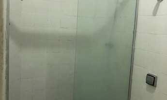 Imagem 5: Apartamento à venda em Campos Elísios com 34 m², 1 quarto