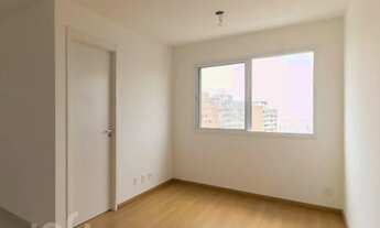 Imagem 7: Apartamento à venda em Sé com 38 m², 2 quartos