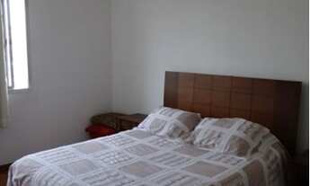 Imagem 5: Apartamento à venda em Ipiranga com 60 m², 1 quarto