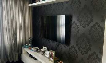 Imagem 2: Apartamento à venda em Vila Leopoldina com 70 m², 2 quartos, 1 suíte, 1 vaga