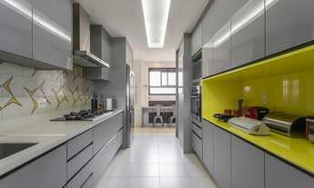 Imagem 2: Venda Apartamento com 2 dormitórios