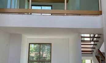 Imagem 4: Apartamento à venda em Vila Sônia com 310 m², 4 quartos, 4 suítes, 4 vagas