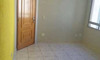 Imagem 6: Apartamento à venda em Cachoeirinha com 50 m², 2 quartos, 1 vaga