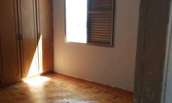 Imagem 3: Apartamento à venda em Belém com 136 m², 2 quartos