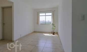 Imagem 4: Apartamento à venda em Butantã com 71 m², 2 quartos