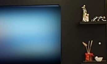 Imagem 4: Apartamento à venda em Santana com 36 m², 1 quarto