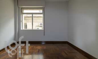 Imagem 7: Apartamento à venda em República com 250 m², 3 quartos, 1 suíte, 1 vaga