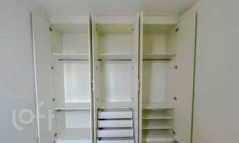 Imagem 4: Apartamento à venda em Brás com 35 m², 1 quarto