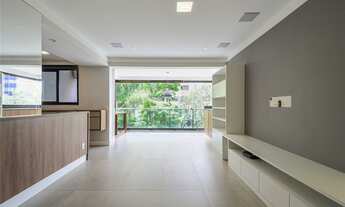 Imagem: APARTAMENTO em São Paulo - SP, Vila Madalena