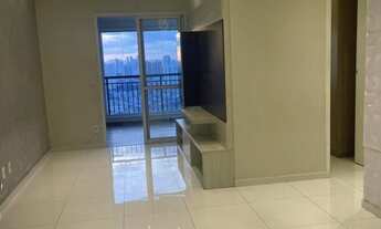 Imagem 4: Apartamento à venda em Aricanduva com 65 m², 2 quartos, 1 vaga