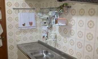 Imagem 7: Apartamento à venda em Cursino com 60 m², 2 quartos, 1 vaga