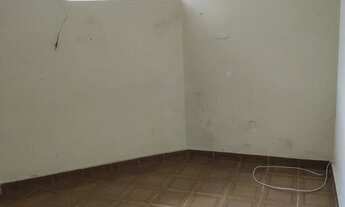 Imagem 4: Apartamento à venda em Bosque da Saúde com 65 m², 2 quartos, 1 vaga