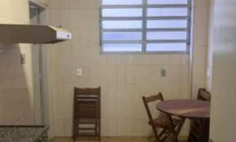 Imagem 5: Apartamento à venda em Sé com 77 m², 2 quartos