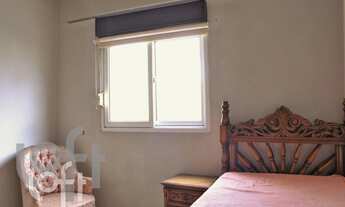 Imagem 3: Apartamento à venda em Jardim São Paulo com 105 m², 3 quartos, 1 suíte, 1 vaga