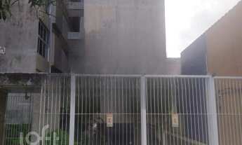 Imagem 4: Apartamento à venda em Casa Verde com 64 m², 2 quartos, 1 vaga