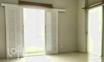 Imagem 4: Apartamento à venda em República com 68 m², 1 quarto