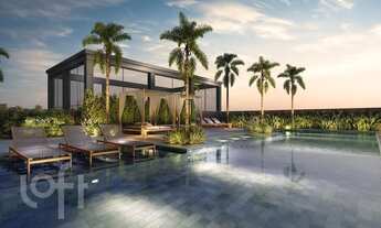 Imagem: Apartamento à venda em Ipiranga com 32