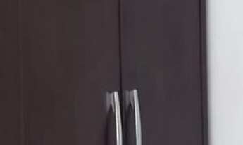 Imagem 3: Apartamento à venda em República com 26 m², 1 quarto