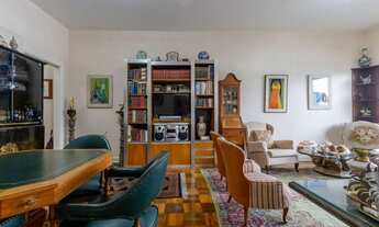 Imagem 4: Venda Apartamento com 2 dormitórios