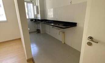 Imagem 3: Apartamento à venda em Cidade Líder com 41 m², 2 quartos, 1 vaga