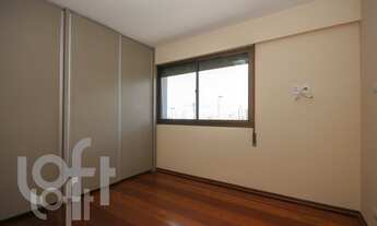 Imagem 6: Apartamento à venda em Santana com 325 m², 4 quartos, 2 suítes, 4 vagas