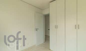 Imagem 3: Apartamento à venda em Campos Elísios com 36 m², 1 quarto, 1 vaga