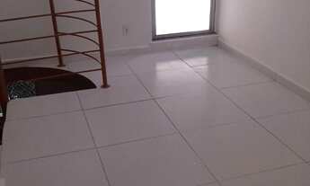 Imagem 7: Apartamento à venda em Vila Curuçá com 95 m², 3 quartos