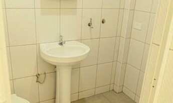 Imagem 3: Apartamento à venda em Bela Vista com 30 m², 1 quarto