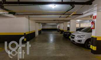 Imagem 6: Apartamento à venda em Pirituba com 68 m², 3 quartos, 1 suíte, 2 vagas