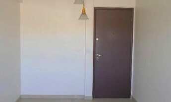 Imagem 3: Apartamento à venda em Raposo Tavares com 53 m², 2 quartos, 2 suítes, 1 vaga