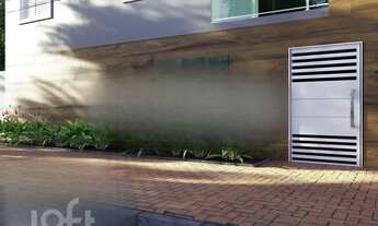 Imagem 4: Apartamento à venda em Jardim São Paulo com 40 m², 2 quartos