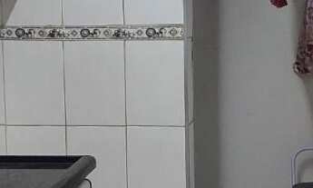 Imagem 6: Apartamento à venda em República com 40 m², 2 quartos, 1 vaga