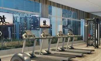 Imagem 5: APARTAMENTO em São Paulo - SP, Morumbi