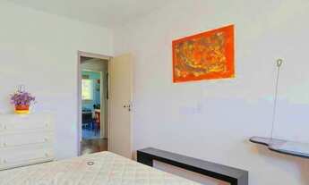 Imagem 7: Apartamento à venda em Bela Vista com 54 m², 2 quartos, 1 vaga