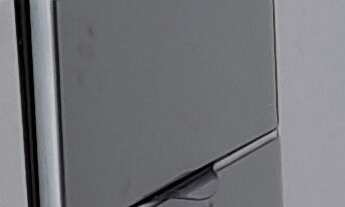 Imagem 2: Apartamento à venda em Saúde com 26 m², 1 quarto