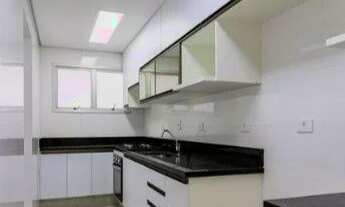 Imagem 6: Apartamento à venda em Bosque da Saúde com 70 m², 2 quartos, 1 vaga