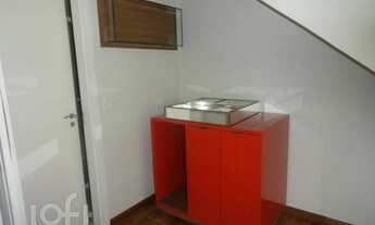 Imagem 4: Apartamento à venda em Jardim São Paulo com 133 m², 3 quartos, 2 suítes, 2 vagas