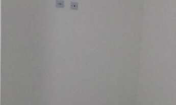 Imagem 5: Apartamento à venda em Vila Formosa com 30 m², 1 quarto