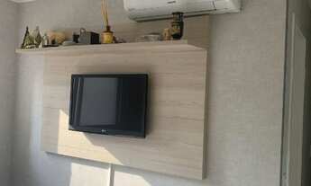 Imagem 7: Apartamento à venda em Liberdade com 76 m², 2 quartos, 2 suítes, 1 vaga