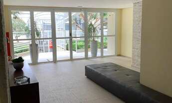 Imagem 6: Venda Apartamento com 2 dormitórios