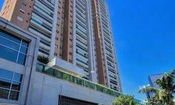 Imagem: Apartamento à venda em Santo Amaro com