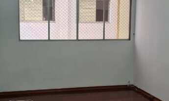 Imagem 3: Apartamento à venda em Bosque da Saúde com 65 m², 2 quartos